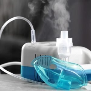 3M Littmann Classic III Monitoring Stethoscope -Black