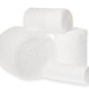 2 JOYCOT Absorbent Cotton Wool IP Roll 30 Gm Nett Interline
