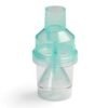 Romsons Aero Mist  Child  Nebulizer Mask