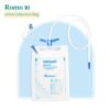 Romson Pediatric Urine Collection Bag Pack of 10
