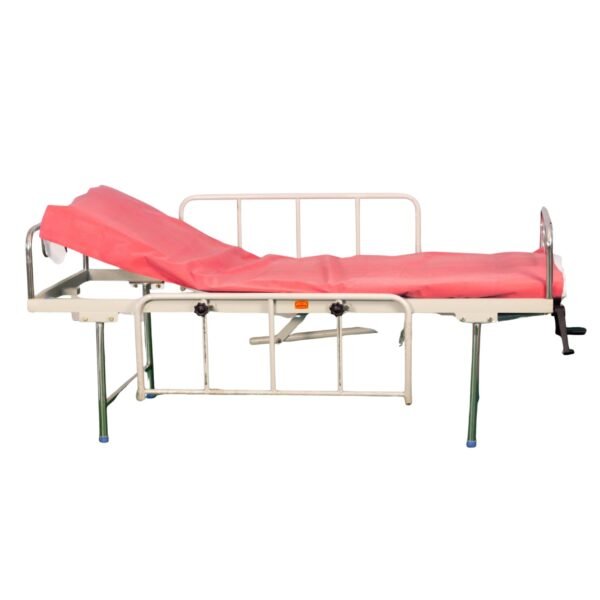 Rossify Rubber Mackintosh Sheet for Hospital, Baby & Patient Care