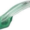 2 INTERSURGICAL I-Gel Supraglottic Airway Device Size 4