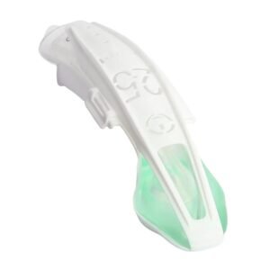 INTERSURGICAL I-Gel Supraglottic Airway Device Size 2.5