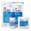 3M Cavilon 28ml