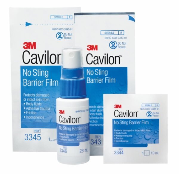 3M Cavilon 28ml
