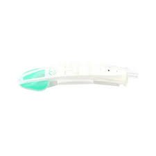 3 INTERSURGICAL I-Gel Supraglottic Airway Device Size 2.5