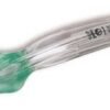 3 INTERSURGICAL I-Gel Supraglottic Airway Device Size 4