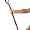 Tynor Walking Stick L-07