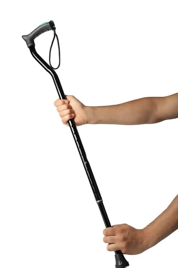 Tynor Walking Stick L-07