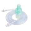 Romsons Aero Mist  Child  Nebulizer Mask