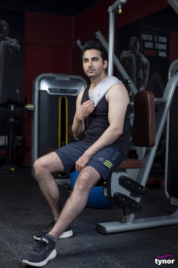 Tynor Cool Pack Regular size