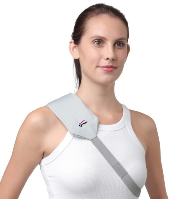 Tynor Cool Pack Regular size