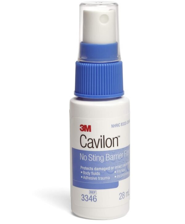 3M Cavilon 28ml