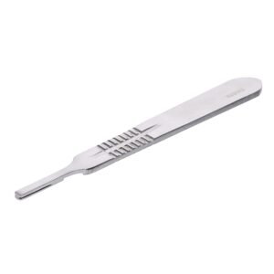 B.Martin B.P Handle 3