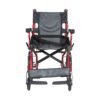 Karma Royce 16  Foldable Wheel Chair
