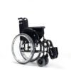 Jazz S50 Wheel Chair- South India Surgicals