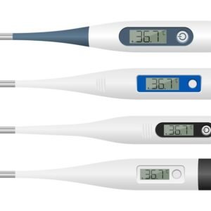 3M Littmann Classic III Monitoring Stethoscope -Black