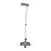 Vissco Avanti L Shape Tripod Stick for Physically Challenged -0907