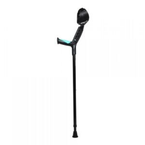 Karma Ryder 22 PC Elbow Crutch