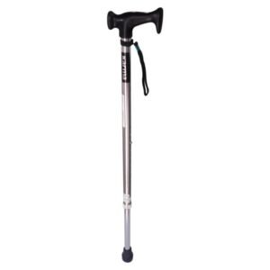 Karma Walking Stick-121