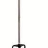 Karma Ryder 310 ST Tripod Walking Stick