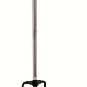 Karma Ryder 310 ST Tripod Walking Stick