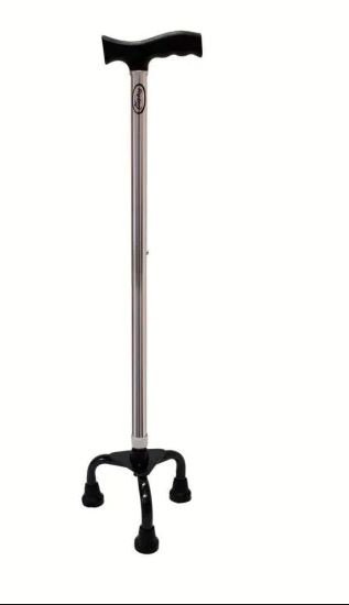 Karma Ryder 310 ST Tripod Walking Stick