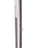 Karma Walking Stick-121