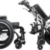 NeoBolt Motorized Electric Wheelchair