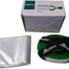 Romson Colostomy Kit GS-4012