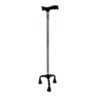 Karma Ryder 310 ST Tripod Walking Stick