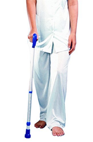 Dyna Rehaid Crutch Stick