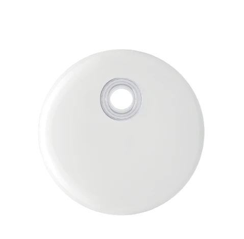 GlucoRx Vixxa 2 CGM Glucose Monitor Device