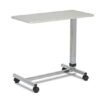 Mednami OverBed Table- 562 Hydrolic