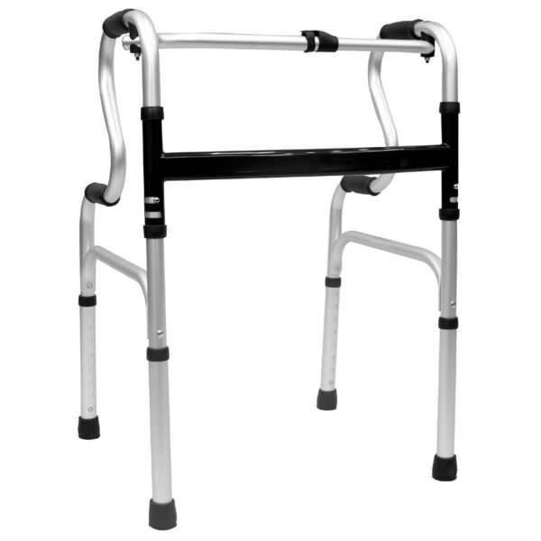 Mednami  Walker Dura Step-962L