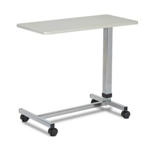 Mednami OverBed Table- 562 Hydrolic