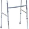 Mednami  Walking Aids-913L