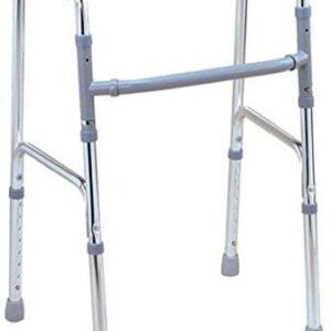 Mednami  Walking Aids-913L