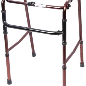 Mednami  Walking Aids-919L