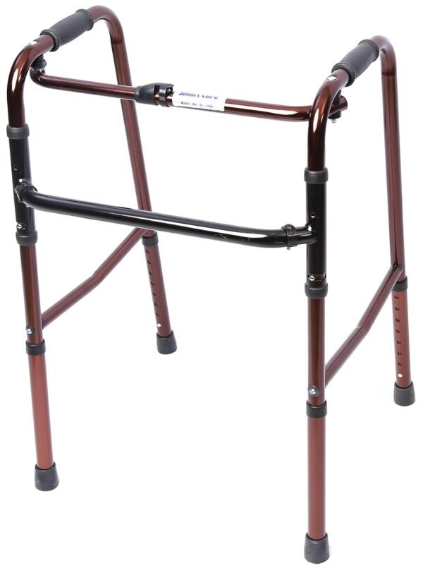 Mednami  Walking Aids-919L