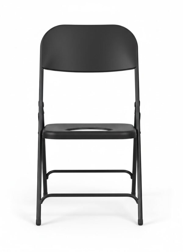 Mednami Commod Chair FS894