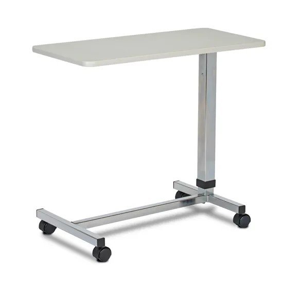 Mednami OverBed Table- 562 Hydrolic