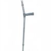 Mednami Walking Crutches-933L