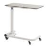 Mednami OverBed Table- 562 Hydrolic
