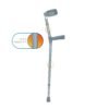Mednami Walking Crutches-933L