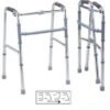 Mednami  Walking Aids-913L
