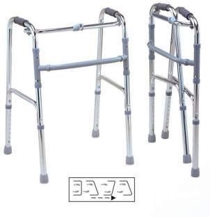 Mednami  Walking Aids-913L