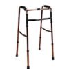 Mednami  Walking Aids-919L