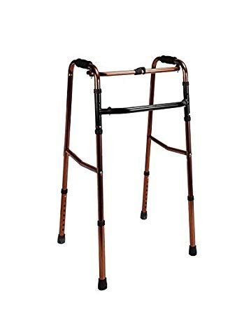 Mednami  Walking Aids-919L