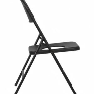 Mednami Commod Chair FS894